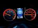 Subaru Impreza 2017 с пробегом 29 тыс.км. 2 л. в Житомире на Auto24.org – фото 8