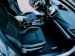 Subaru Impreza 2017 з пробігом 29 тис.км. 2 л. в Житомире на Auto24.org – фото 9