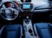 Subaru Impreza 2017 с пробегом 29 тыс.км. 2 л. в Житомире на Auto24.org – фото 10