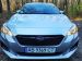 Subaru Impreza 2017 з пробігом 29 тис.км. 2 л. в Житомире на Auto24.org – фото 3