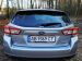Subaru Impreza 2017 з пробігом 29 тис.км. 2 л. в Житомире на Auto24.org – фото 5