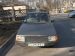 ЗАЗ 1102 таврия 1994 с пробегом 50 тыс.км.  л. в Киеве на Auto24.org – фото 2