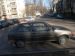 ЗАЗ 1102 таврия 1994 с пробегом 50 тыс.км.  л. в Киеве на Auto24.org – фото 1
