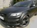 Audi Q7 2012 с пробегом 43 тыс.км. 2.967 л. в Киеве на Auto24.org – фото 1