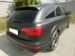 Audi Q7 2012 с пробегом 43 тыс.км. 2.967 л. в Киеве на Auto24.org – фото 2