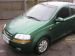 Chevrolet Aveo 2005 с пробегом 81 тыс.км.  л. в Броварах на Auto24.org – фото 1