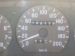 ГАЗ 3110 2000 с пробегом 160 тыс.км. 2.445 л. в Полтаве на Auto24.org – фото 6
