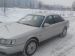 Audi A6 1996 с пробегом 400 тыс.км. 2.461 л. в Киеве на Auto24.org – фото 1