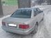 Audi A6 1996 з пробігом 400 тис.км. 2.461 л. в Киеве на Auto24.org – фото 2