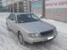Audi A6 1996 с пробегом 400 тыс.км. 2.461 л. в Киеве на Auto24.org – фото 4