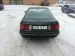 Audi 80 1989 с пробегом 220 тыс.км.  л. в Тернополе на Auto24.org – фото 3