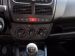 Fiat Doblo 2012 с пробегом 123 тыс.км. 1.248 л. в Черкассах на Auto24.org – фото 8