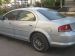 Chrysler Sebring