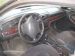 Chrysler Sebring 2001 з пробігом 160 тис.км. 2.4 л. в Броварах на Auto24.org – фото 6