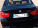 BMW 3 серия 2011 с пробегом 80 тыс.км. 3 л. в Ужгороде на Auto24.org – фото 4