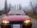 Nissan Primera 1992 с пробегом 307 тыс.км. 1.998 л. в Киеве на Auto24.org – фото 6