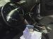 Ford Kuga 2014 с пробегом 105 тыс.км. 2 л. в Херсоне на Auto24.org – фото 7