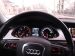 Audi A4 2010 с пробегом 120 тыс.км. 1.968 л. в Черновцах на Auto24.org – фото 14