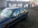 Opel vectra a 1995 с пробегом 235 тыс.км. 1.8 л. в Черновцах на Auto24.org – фото 2