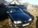 Opel vectra a 1995 с пробегом 235 тыс.км. 1.8 л. в Черновцах на Auto24.org – фото 1
