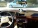 Nissan Laurel 1984 с пробегом 370 тыс.км. 2.4 л. в Харькове на Auto24.org – фото 2