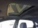 Daewoo Gentra 1.5 MT (107 л.с.) Elegant 2014 з пробігом 1 тис.км.  л. в Одессе на Auto24.org – фото 8
