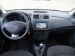 Dacia Logan 1.5 dCi АТ (90 л.с.) 2016 з пробігом 1 тис.км.  л. в Киеве на Auto24.org – фото 2