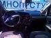 Fiat Linea 2007 с пробегом 206 тыс.км. 1.368 л. в Тернополе на Auto24.org – фото 8