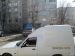 ЗАЗ 110557 пикап 2006 с пробегом 117 тыс.км. 1.2 л. в Харькове на Auto24.org – фото 3