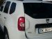Dacia Duster 2011 с пробегом 137 тыс.км. 1.5 л. в Ровно на Auto24.org – фото 9