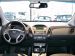 Hyundai ix35 2014 с пробегом 1 тыс.км. 1.998 л. в Белой Церкви на Auto24.org – фото 4