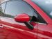Fiat 500 2012 з пробігом 18 тис.км. 1.2 л. в Днепре на Auto24.org – фото 6