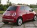 Fiat 500 2012 с пробегом 18 тыс.км. 1.2 л. в Днепре на Auto24.org – фото 8