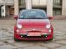 Fiat 500 2012 с пробегом 18 тыс.км. 1.2 л. в Днепре на Auto24.org – фото 2