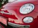 Fiat 500 2012 с пробегом 18 тыс.км. 1.2 л. в Днепре на Auto24.org – фото 4