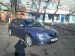 Mazda 3 2007 с пробегом 117 тыс.км. 1.598 л. в Бердянске на Auto24.org – фото 3