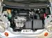 Daewoo Matiz 0.8 CVT (52 л.с.)