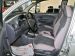 Daewoo Matiz 0.8 CVT (52 л.с.) 2014 з пробігом 1 тис.км.  л. в Одессе на Auto24.org – фото 6