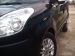Fiat Doblo 2011 с пробегом 139 тыс.км. 1.3 л. в Ковеле на Auto24.org – фото 6