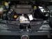 Fiat Doblo 2011 с пробегом 139 тыс.км. 1.3 л. в Ковеле на Auto24.org – фото 8