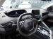 Peugeot 3008 2.0 BlueHDi AT (180 л.с.) 2018 с пробегом 2 тыс.км.  л. в Киеве на Auto24.org – фото 6