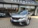 Peugeot 3008 2.0 BlueHDi AT (180 л.с.) 2018 с пробегом 2 тыс.км.  л. в Киеве на Auto24.org – фото 2