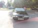 Mazda 626 1985 с пробегом 440 тыс.км. 1.998 л. в Измаиле на Auto24.org – фото 4
