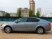 Skoda Octavia 1.4 TSI DSG (140 л.с.) 2013 с пробегом 76 тыс.км.  л. в Киеве на Auto24.org – фото 11