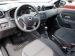 Dacia Duster 1.5 dCi АТ (110 л.с.) 2018 с пробегом 1 тыс.км.  л. в Киеве на Auto24.org – фото 10