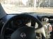 Fiat Doblo 2009 с пробегом 116 тыс.км. 1.248 л. в Харькове на Auto24.org – фото 1