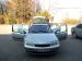 Renault Laguna 1.9 DCi MT (120 л.с.)