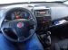 Fiat Doblo 2012 с пробегом 98 тыс.км. 1.248 л. в Луцке на Auto24.org – фото 2