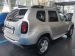 Renault Duster 1.5 dCi MT 4x4 (110 л.с.)