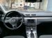 Volkswagen Passat 2.0 TDI АТ 140 л.с.)